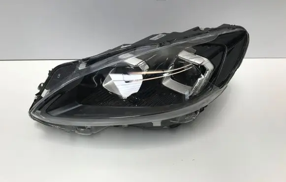 Ford Kuga III Headlight/headlamp LV4B13E017AH