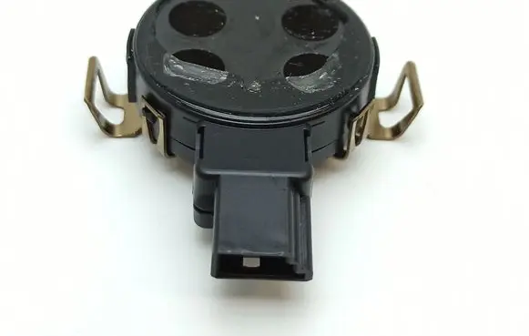KIA Sportage Rain sensor 96000A2000
