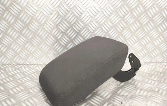 Audi A5 8T 8F Armrest 