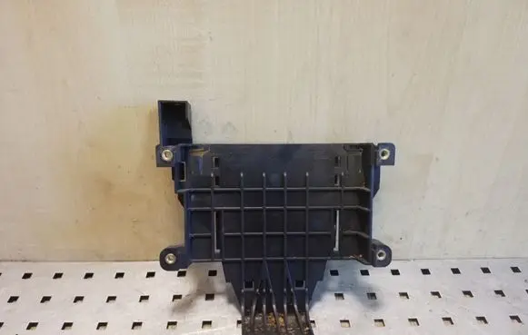 Volvo XC60 Other engine bay part 30729835 6G9N17108A