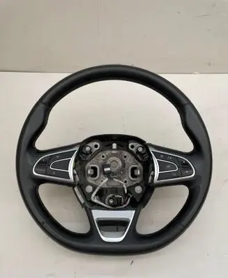 Renault Scenic IV - Grand scenic IV Steering wheel 484001840R