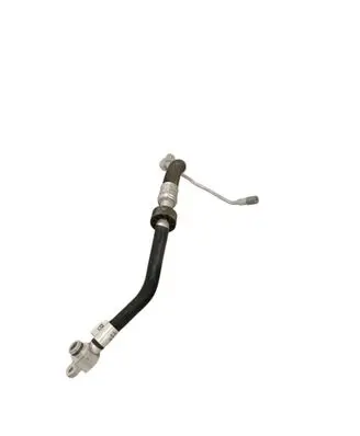 Audi Q5 SQ5 Air conditioning (A/C) pipe/hose 80B816740