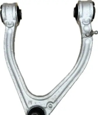 Mercedes-Benz S W222 Front control arm 2223300507 2173303900 2220507