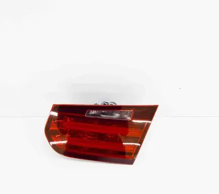 BMW 3 F30 F35 F31 Tailgate rear/tail lights 7371112