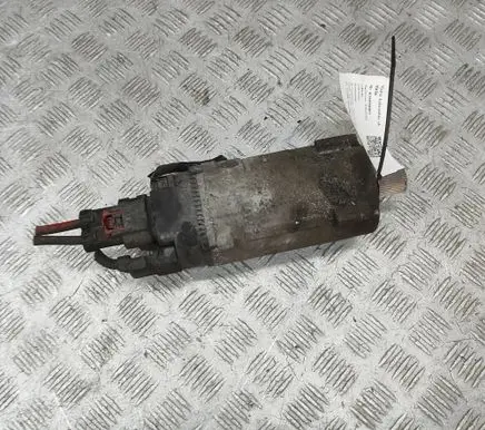 Land Rover Range Rover Sport L494 Steering rack electric part 4532007122 7802277762