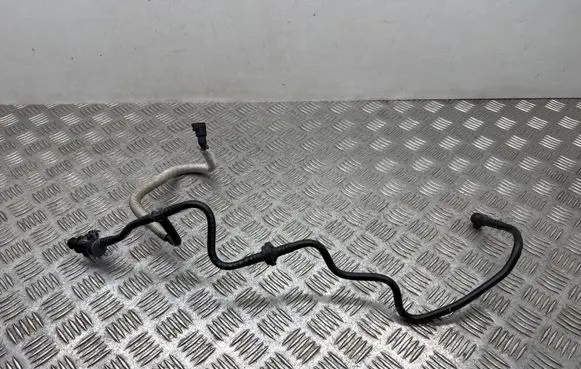 Seat Leon (5F) Vacuum line/pipe/hose 5Q0612041BN