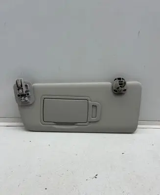 Renault Megane IV Sun visor 964009419R
