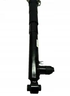 Skoda Octavia Mk4 Rear shock absorber/damper 5WA512009BE