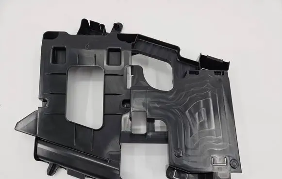 Audi A5 Other interior part 8B3907717