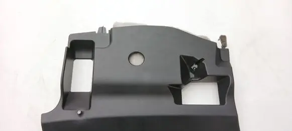 Lexus IS 220D-250-350 Panel trim 5560753030