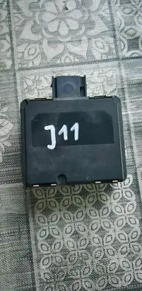 Nissan Qashqai Distronic sensor radar 284384EA5A