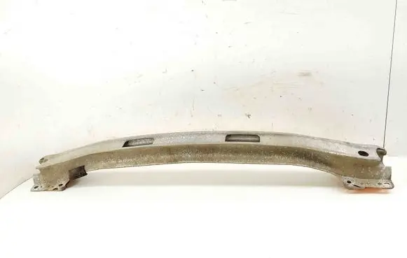 Citroen DS4 Front bumper cross member