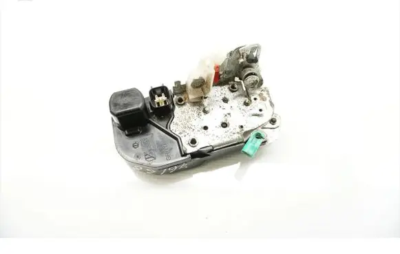 Chrysler 300 - 300C Rear door lock