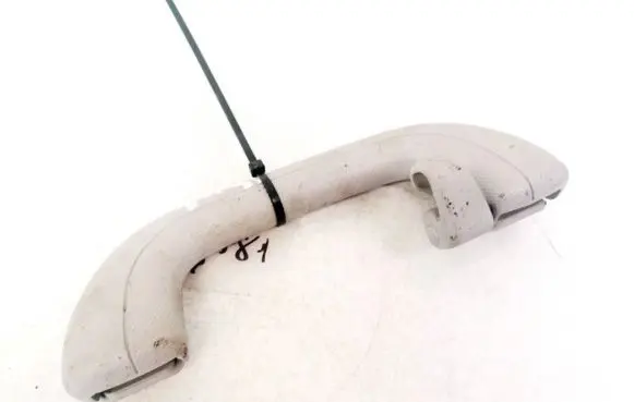 KIA Ceed Rear interior roof grab handle