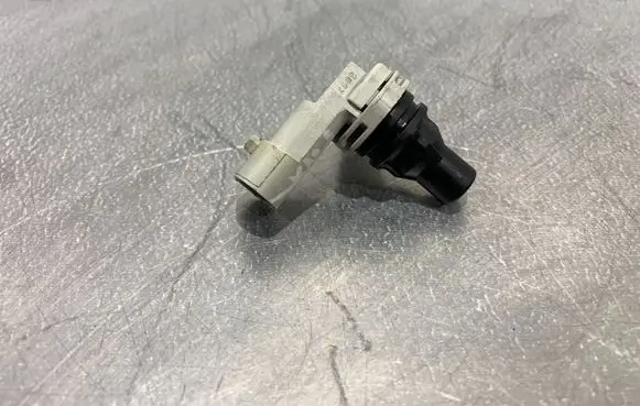 Alfa Romeo Stelvio Camshaft speed sensor 55216242