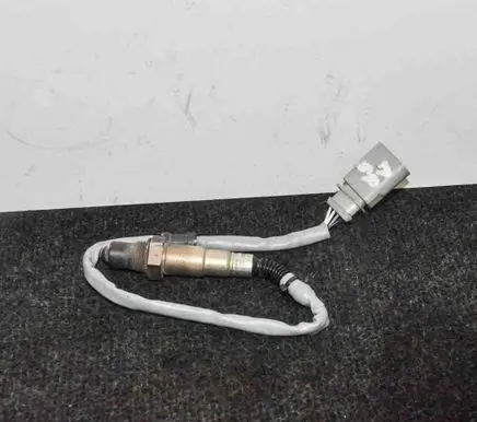 Audi Q5 SQ5 Lambda probe sensor 8K0906262