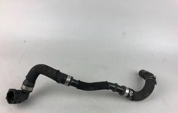 Mini One - Cooper F56 F55 Engine coolant pipe/hose 8741803