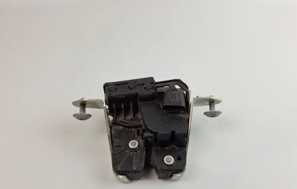 Mercedes-Benz GLA W156 X156 Tailgate/trunk/boot lock/catch/latch A0997400300