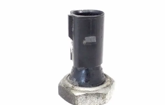 Porsche Cayenne (92A) Sensor 079919081