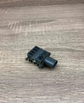 Mercedes-Benz R W251 Airbag deployment crash/impact sensor 0038202926