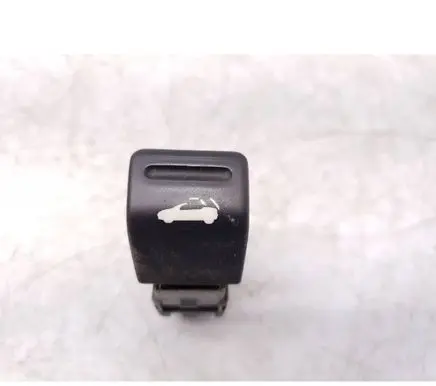 Peugeot 307 CC Folding roof switch