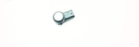 Parking PDC sensor