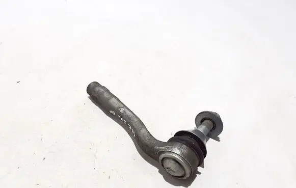 Mercedes-Benz GLE W167 Steering tie rod end A1673307100