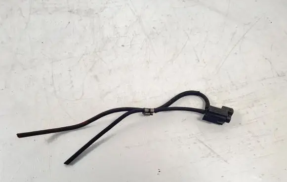 BMW 5 E60 E61 Turbo solenoid valve 70231800