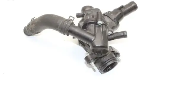 Mercedes-Benz A W176 Thermostat A2702000615