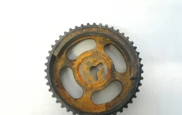 Opel Vectra B Camshaft pulley/ VANOS 90411776