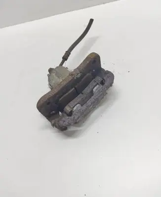 Hyundai H-1, Starex, Satellite Rear brake caliper