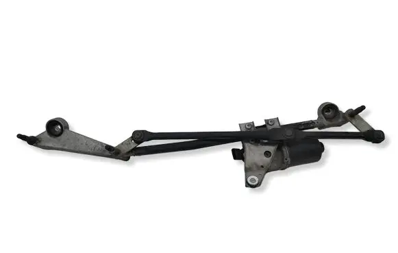 Mercedes-Benz A W176 Wiper motor W000027118 ZGS005 A1769061800