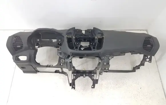 Ford Escape III Dashboard CJ54S04562 CJ54S04562A GHGQA
