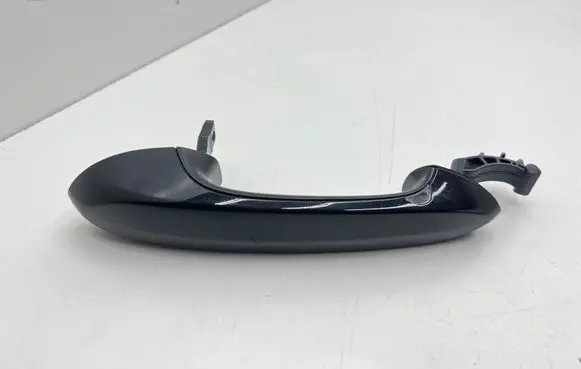 BMW 2 F44 Rear door exterior handle 7470525