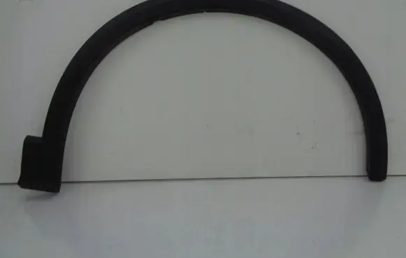 Audi Q2 - Front arch trim 81A853718