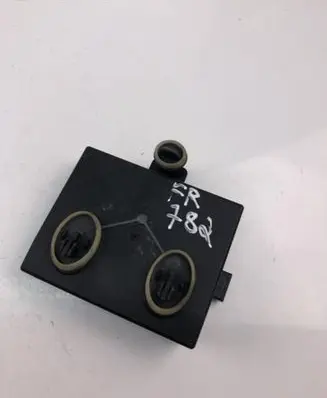 Audi A6 S6 C7 4G Other control units/modules 4G8959792J