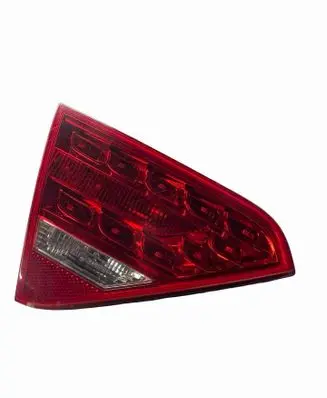 Audi A5 8T 8F Tailgate rear/tail lights 8T0945093A