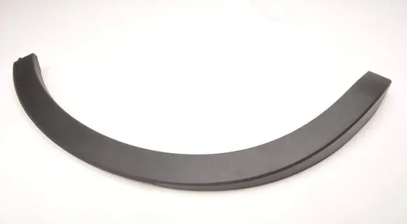 Volvo XC40 Rear fender molding trim 32368188