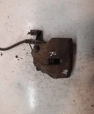 Audi A6 S6 C5 4B Front brake caliper