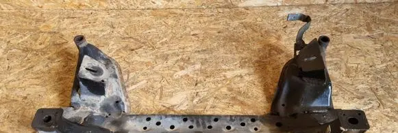 Infiniti FX Front subframe