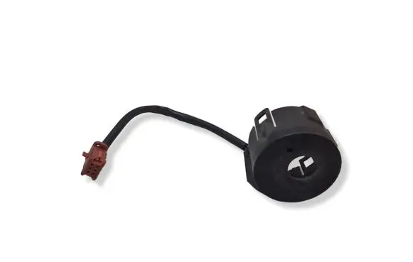 Citroen C8 Immobiliser reader (aerial) 9663123280