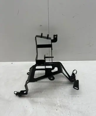 Volvo C40 Other engine bay part 32208561 23N34