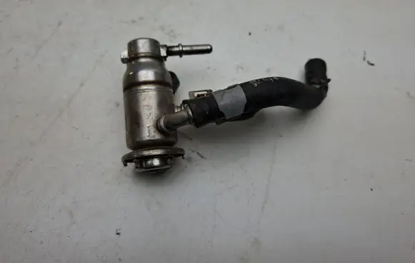 Volvo XC90 AdBlue injector 31452332