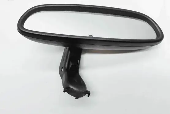 BMW i3 Rear view mirror (interior) 9284918