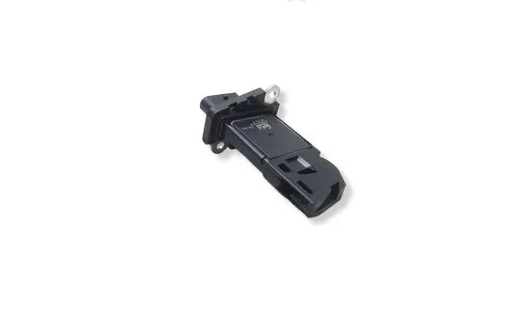 BMW X6 E71 Mass air flow meter 