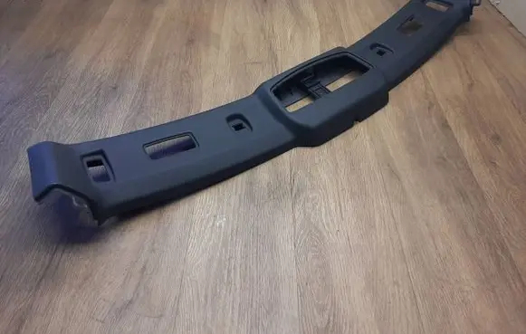 BMW 4 F32 F33 Headlining roof cover 7328736