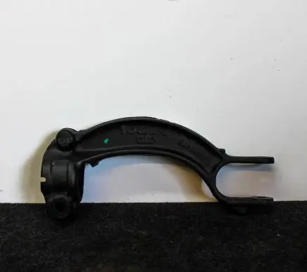 Audi A4 S4 B8 8K Front lower control arm/wishbone 8K0413L