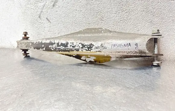 Opel Insignia A Rear upper control arm/wishbone 