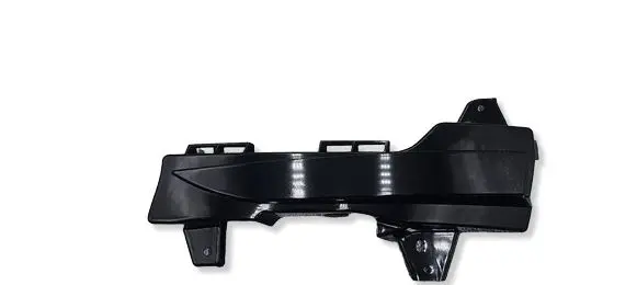 Tesla Model 3 Front fog light 149002200A 1490022