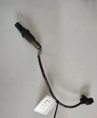 Chevrolet Spark Lambda probe sensor 
